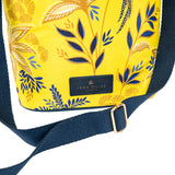 Sara Miller Anniversary Insulated 2-Bottle Cooler