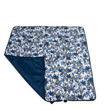 Sara Miller Anniversary Picnic Blanket - 140cm x 140cm