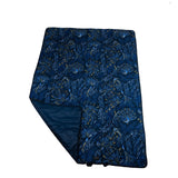 Sara Miller Anniversary XL Picnic Blanket - 200cm x 140cm
