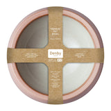 Denby Stoneware Medium Pet Bowl - Heritage Piazza