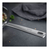 Kuhn Rikon Culinary Fiveply 24cm Non-Stick Frying Pan