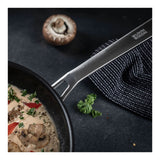 Kuhn Rikon Culinary Fiveply 28cm Non-Stick Frying Pan