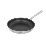 Kuhn Rikon Culinary Fiveply 28cm Non-Stick Frying Pan