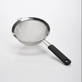 OXO Good Grips Fine Mesh 20cm Double Rod Strainer