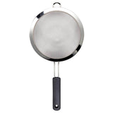 OXO Good Grips Fine Mesh 20cm Double Rod Strainer