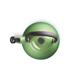 Le Creuset Kone Stove Top Kettle - Bamboo