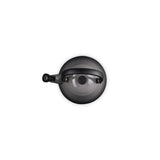 Le Creuset Kone Stove Top Kettle - Flint