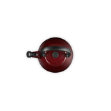 Le Creuset Kone Stove Top Kettle - Garnet