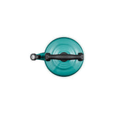 Le Creuset Traditional Stove Top Kettle - Bleu Riviera