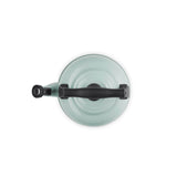Le Creuset Traditional Stove Top Kettle - Sea Salt
