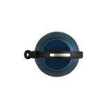 Le Creuset Cloche 2.1 Litre Stove Top Kettle - Nuit