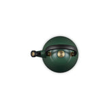 Le Creuset Kone Stove Top Kettle - Forêt