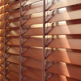 Eddingtons Blind & Shutter Brush with Beech Wood Handle