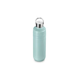 Le Creuset 'On The Go' 1-Litre Insulated Bottle - Sea Salt