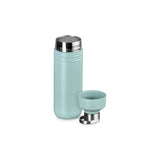Le Creuset 'On The Go' 1-Litre Insulated Bottle - Sea Salt