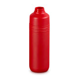 Le Creuset 'On The Go' 1-Litre Insulated Water Bottle - Cerise