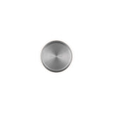 Le Creuset 'On The Go' 500ml Insulated Food Flask - Volcanic