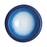 Denby Stoneware Medium Pet Bowl - Blue Haze