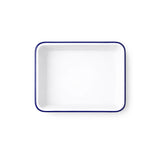 Falcon Enamel 25cm x 19cm Baking Tray