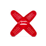 Good2Heat Plus Microwave Potato Baker