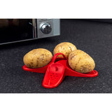 Good2Heat Plus Microwave Potato Baker