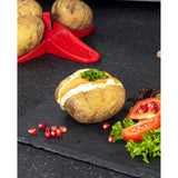 Good2Heat Plus Microwave Potato Baker