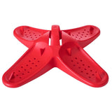 Good2Heat Plus Microwave Potato Baker