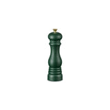 Le Creuset Classic Pepper Mill - Forêt