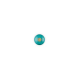 Le Creuset Classic Pepper Mill - Bleu Riviera
