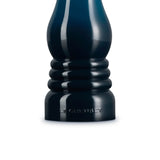Le Creuset Classic Pepper Mill - Nuit