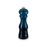 Le Creuset Classic Pepper Mill - Nuit