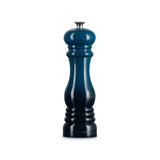 Le Creuset Classic Pepper Mill - Nuit