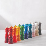 Le Creuset Classic Pepper Mill - Nectar