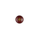 Le Creuset Classic Pepper Mill - Garnet