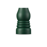 Le Creuset Classic Salt Mill - Forêt