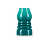 Le Creuset Classic Salt Mill - Bleu Riviera