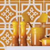 Le Creuset Classic Salt Mill - Nectar