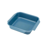 Joseph Joseph Nest™ Oven Non-Stick Medium Roasting Tray - Blue