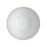 Denby Stoneware Kiln 10.5cm Small Bowl