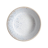 Denby Kiln 9.5cm Ramekin