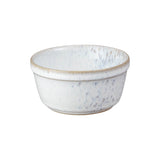 Denby Kiln 9.5cm Ramekin