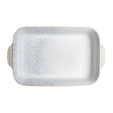 Denby Kiln 39.5cm Large Rectangular Oven Dish