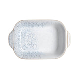 Denby Kiln 21.5cm Small Rectangular Oven Dish