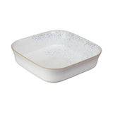 Denby Kiln 24cm Square Oven Dish