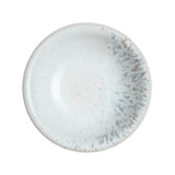 Denby Stoneware Kiln 15.5cm Medium Shallow Bowl
