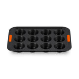 Le Creuset Non-Stick 3-Piece Bakeware Set