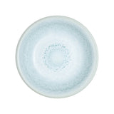 Denby Kiln 16.5cm Cereal Bowl - Green