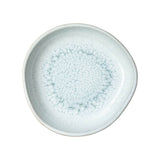 Denby Kiln 13cm Small Organic Dish - Green