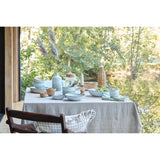 Denby Kiln 19cm Medium Organic Dish - Green