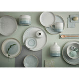 Denby Kiln 17.5cm Ramen Noodle Bowl - Green